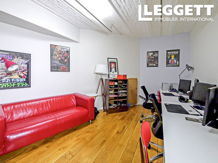 Image No.9-Commercial for sale