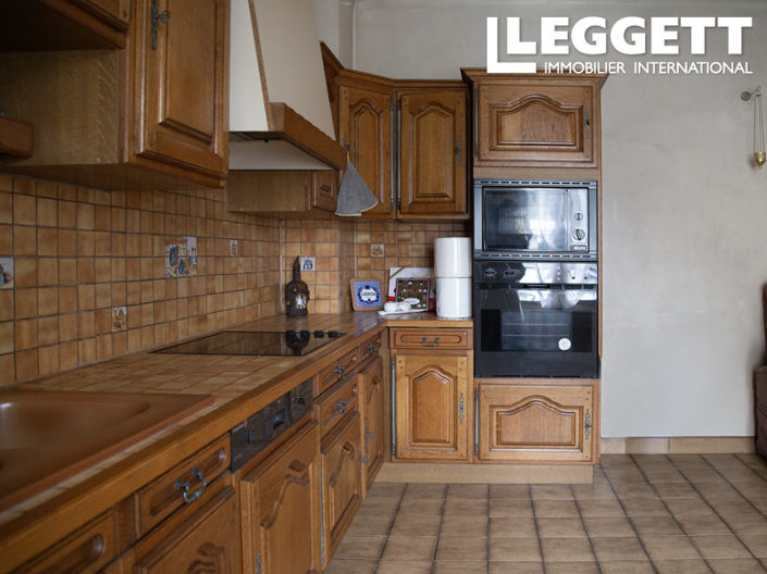 Image No.3-Maison de 3 chambres à vendre à Romainville