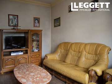 ahr0chm6ly9jzg4uagvzdglhlmltbw8vaw1hz2uvvevom