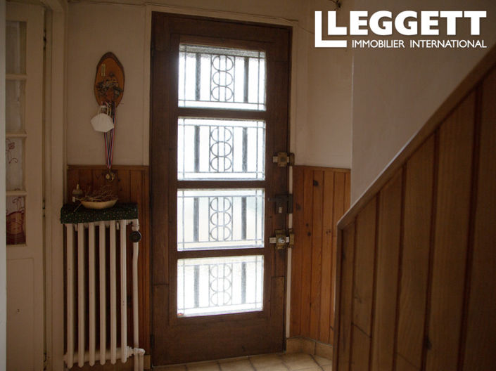 Image No.5-Maison de 3 chambres à vendre à Romainville