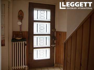 ahr0chm6ly9jzg4uagvzdglhlmltbw8vaw1hz2uvvevom