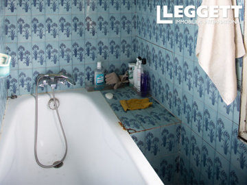 ahr0chm6ly9jzg4uagvzdglhlmltbw8vaw1hz2uvvevom