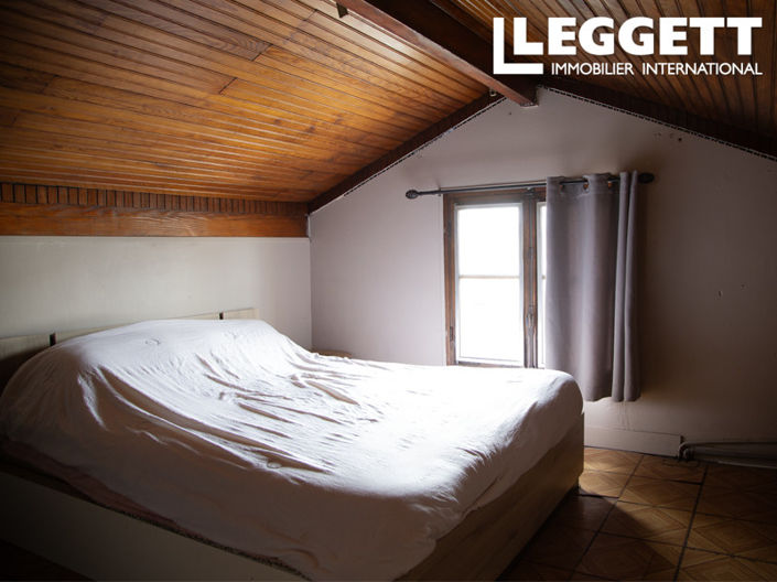 Image No.9-Maison de 3 chambres à vendre à Romainville