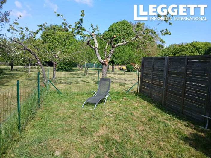 Image No.2-2 Bed House for sale