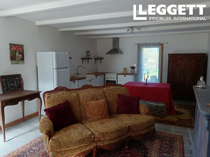 Image No.3-2 Bed House for sale