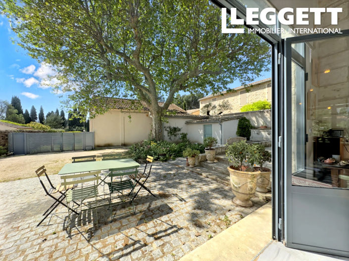 Image No.2-2 Bed House for sale