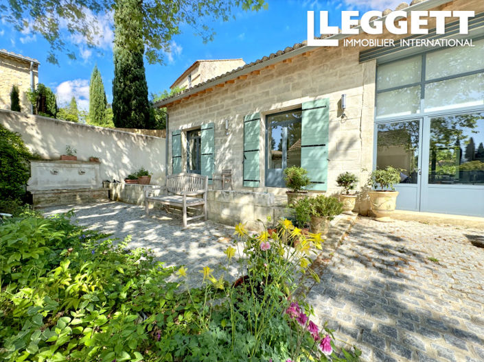 Image No.3-2 Bed House for sale