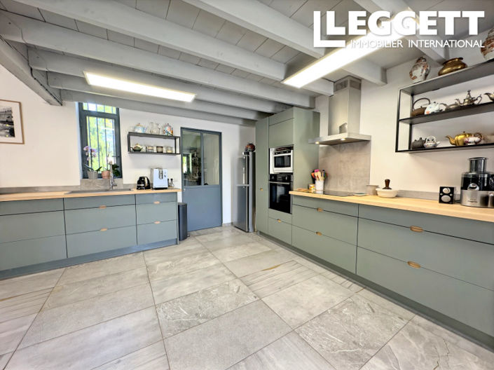 Image No.5-2 Bed House for sale