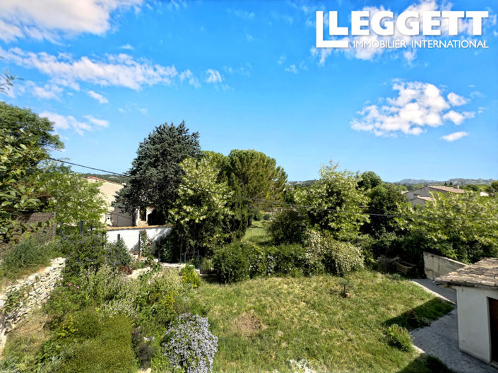 Image No.6-2 Bed House for sale