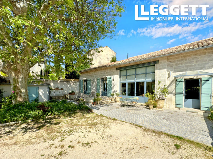 Image No.7-2 Bed House for sale