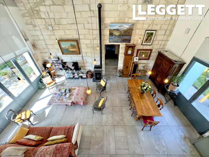 Image No.9-2 Bed House for sale