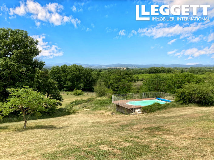 Image No.2-3 Bed House for sale