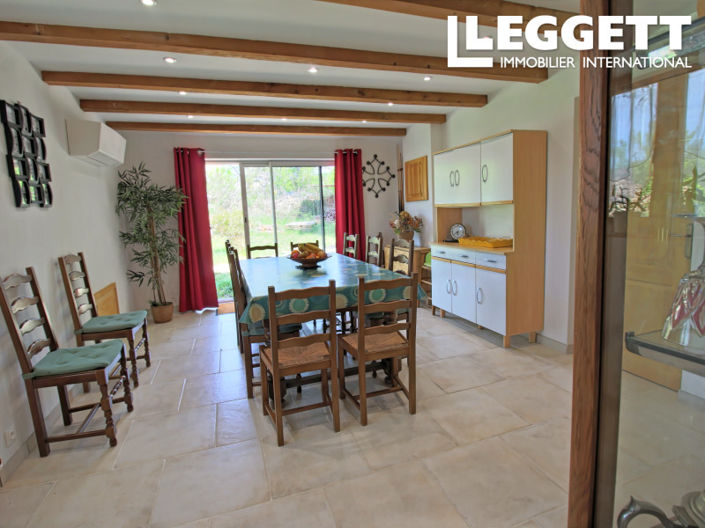 Image No.3-3 Bed House for sale