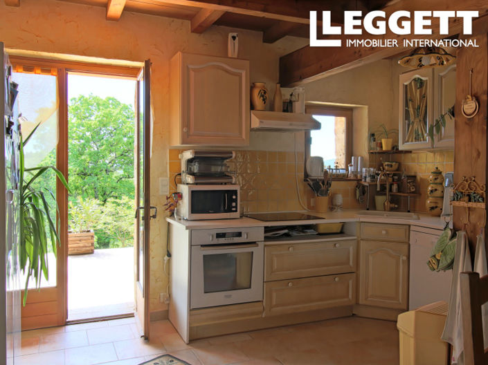 Image No.5-3 Bed House for sale