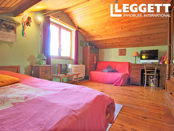 Image No.6-3 Bed House for sale