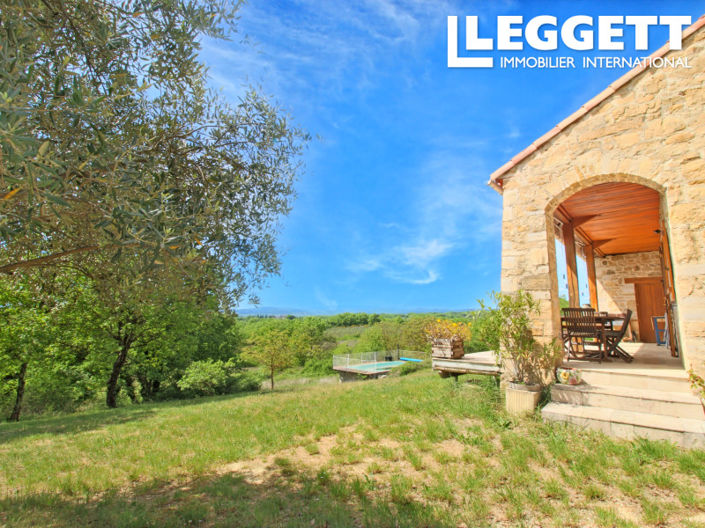 Image No.7-3 Bed House for sale