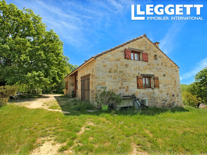 Image No.8-3 Bed House for sale