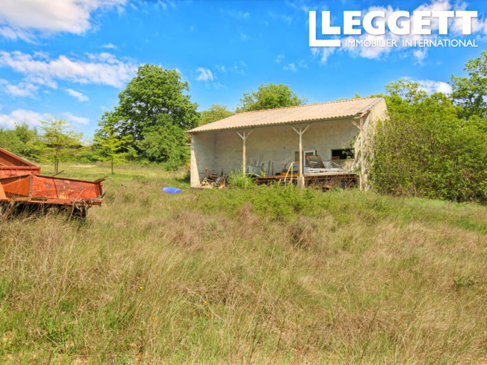 Image No.9-3 Bed House for sale