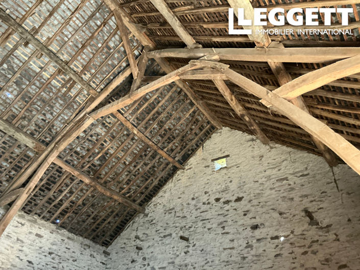 Image No.10-5 Bed House for sale