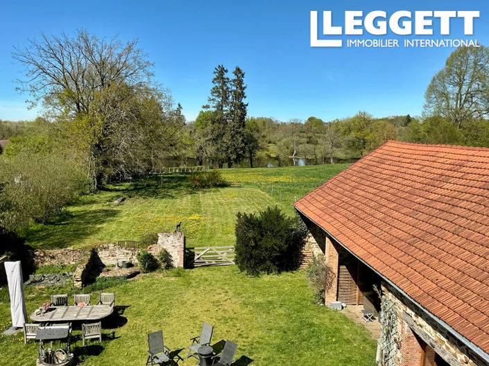 Image No.3-5 Bed House for sale