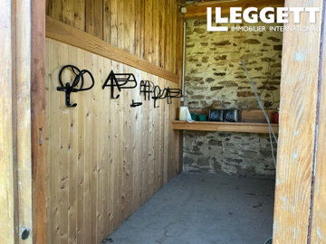 ahr0chm6ly9jzg4uagvzdglhlmltbw8vaw1hz2uvvevom