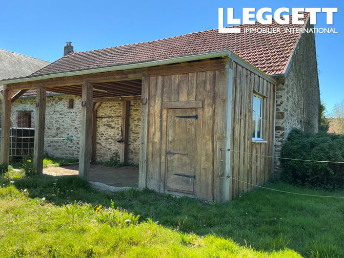 Image No.5-5 Bed House for sale