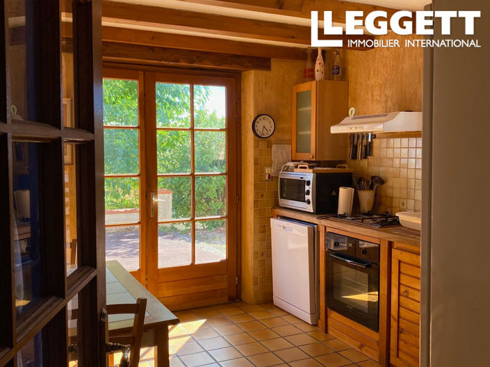 Image No.10-5 Bed House for sale