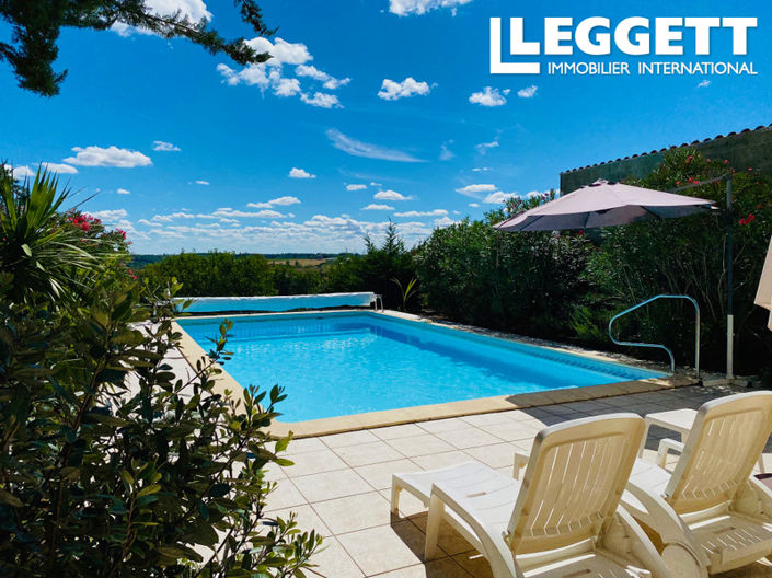 Image No.2-5 Bed House for sale