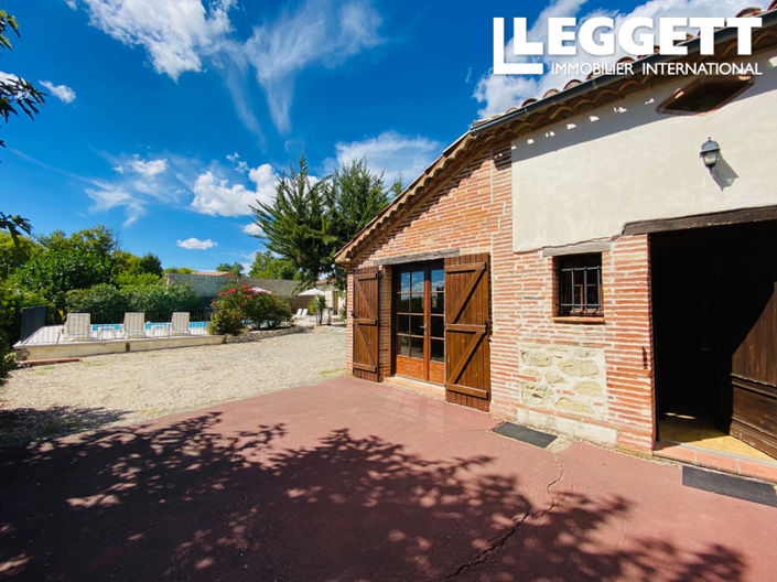 Image No.3-5 Bed House for sale