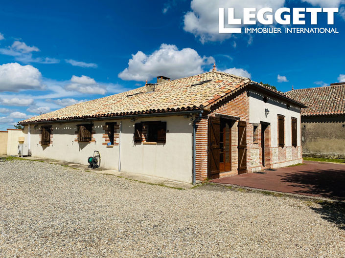 Image No.4-5 Bed House for sale