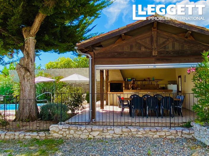 Image No.5-5 Bed House for sale