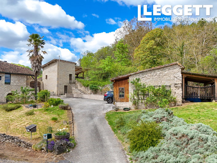 Image No.10-4 Bed House for sale