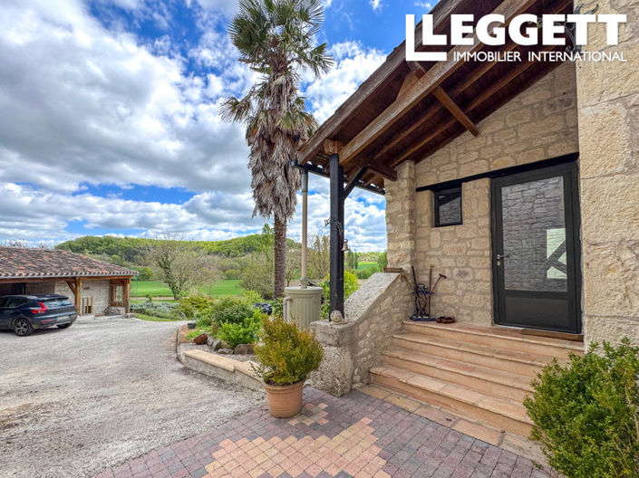 Image No.3-4 Bed House for sale