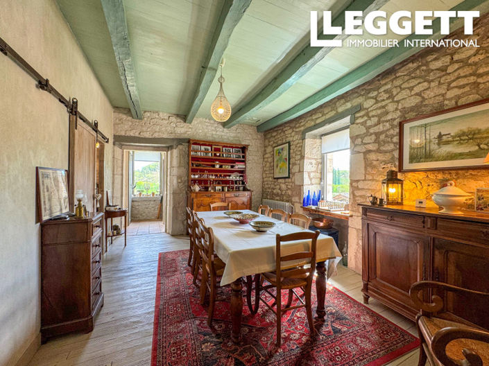 Image No.4-4 Bed House for sale