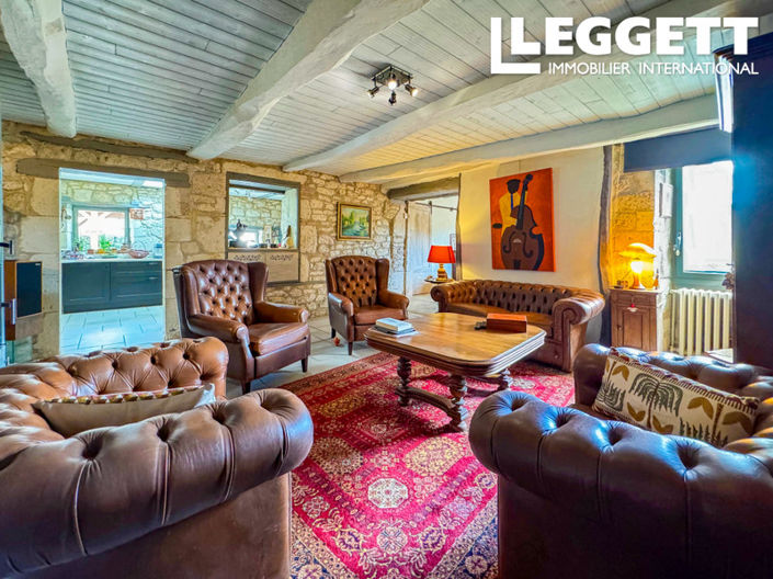 Image No.5-4 Bed House for sale