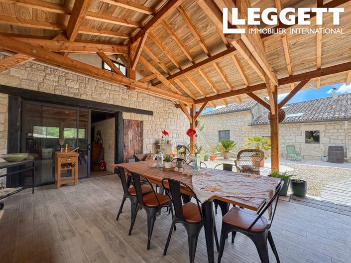 Image No.9-4 Bed House for sale