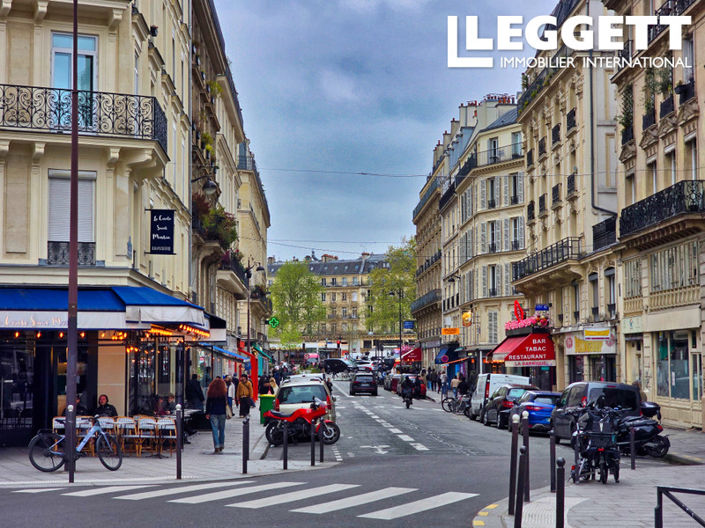 Image No.2-1 Bed Apartment for sale