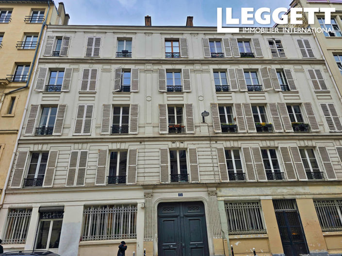 Image No.3-1 Bed Apartment for sale