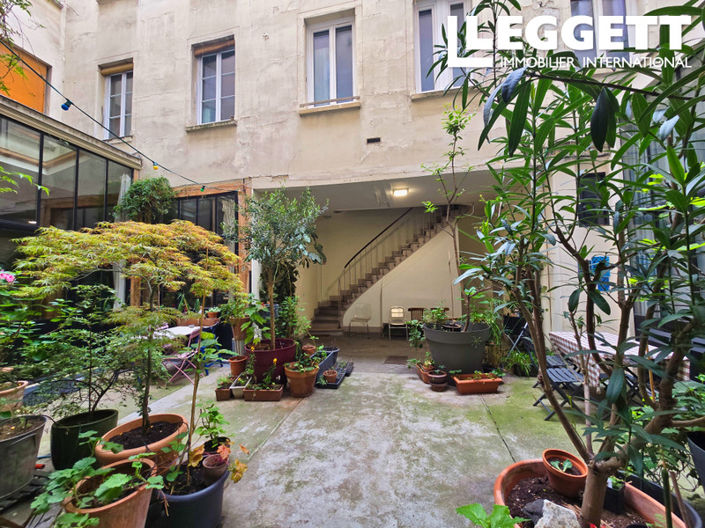 Image No.4-1 Bed Apartment for sale