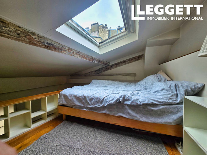 Image No.5-1 Bed Apartment for sale