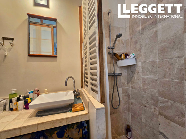 Image No.7-1 Bed Apartment for sale