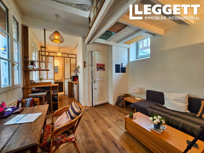 Image No.8-1 Bed Apartment for sale