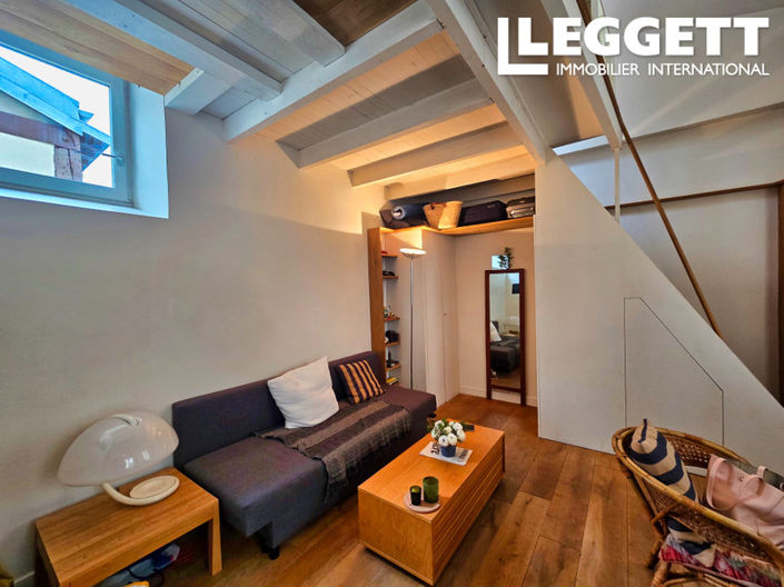 Image No.9-1 Bed Apartment for sale