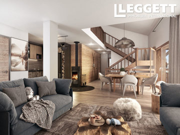 ahr0chm6ly9jzg4uagvzdglhlmltbw8vaw1hz2uvvevom