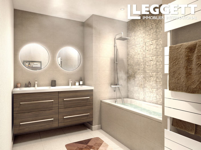 Image No.4-6 Bed House for sale