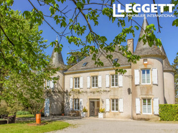 ahr0chm6ly9jzg4uagvzdglhlmltbw8vaw1hz2uvvevom