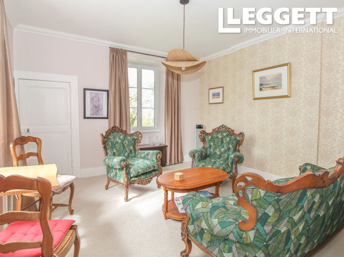 Image No.3-9 Bed Chateaux for sale