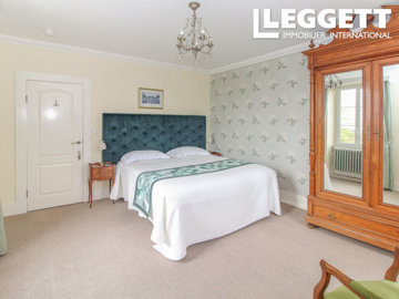 ahr0chm6ly9jzg4uagvzdglhlmltbw8vaw1hz2uvvevom