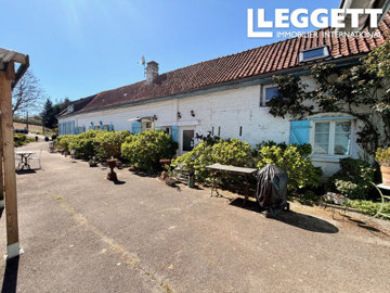 ahr0chm6ly9jzg4uagvzdglhlmltbw8vaw1hz2uvvevom