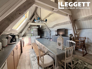 ahr0chm6ly9jzg4uagvzdglhlmltbw8vaw1hz2uvvevom